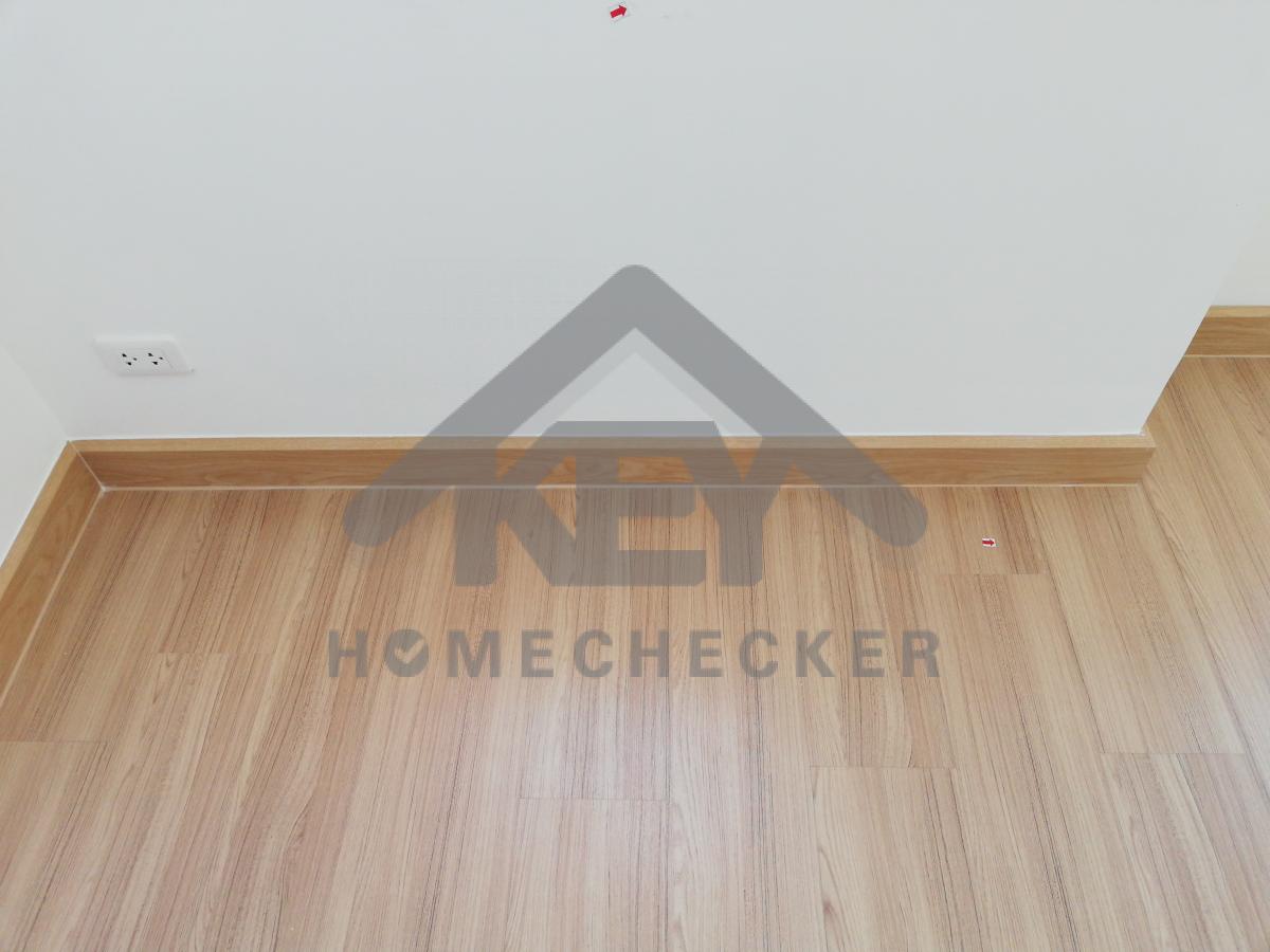 งานห้องนอนชั้น 2 (3)