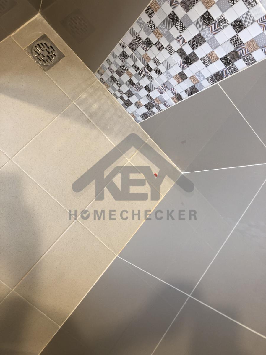 งานห้องน้ำชั้น 1 (1)