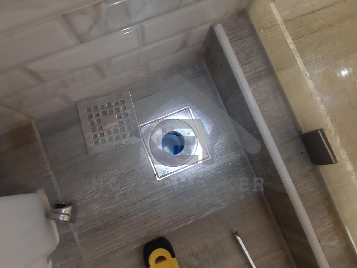 งานห้องน้ำชั้น 2 (1)