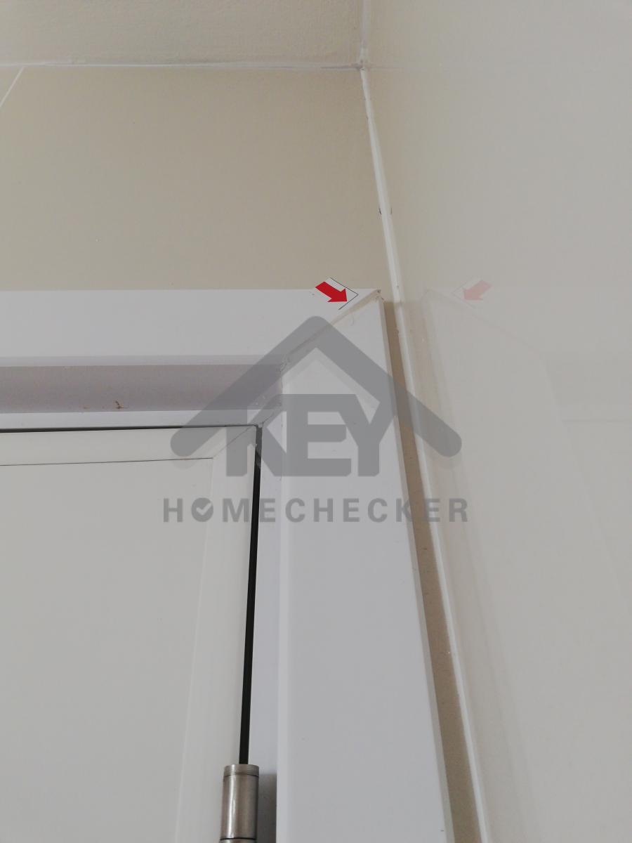 งานห้องน้ำชั้น 2 (1)