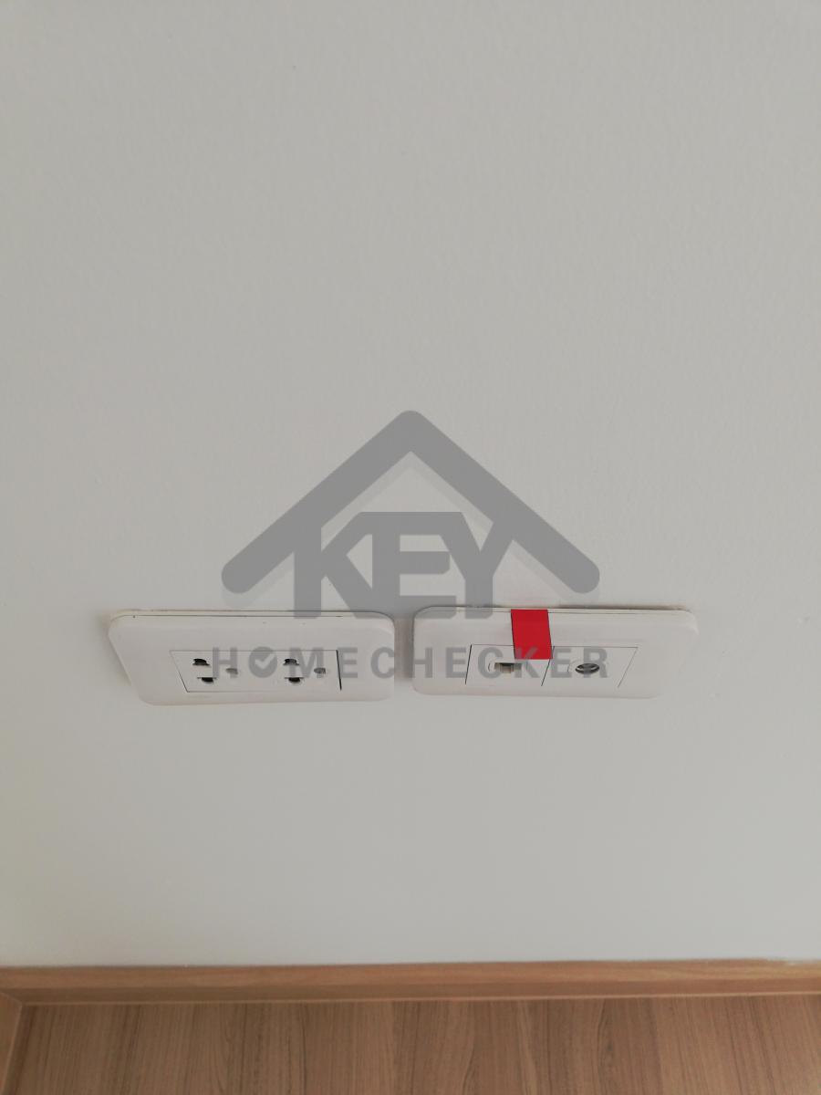 งานห้องนอนชั้น 2 (3)