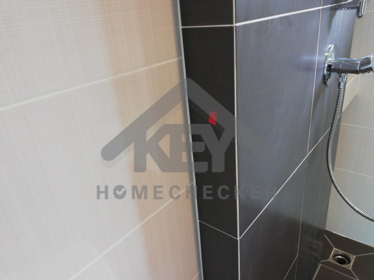 งานห้องน้ำชั้น 2 (2)