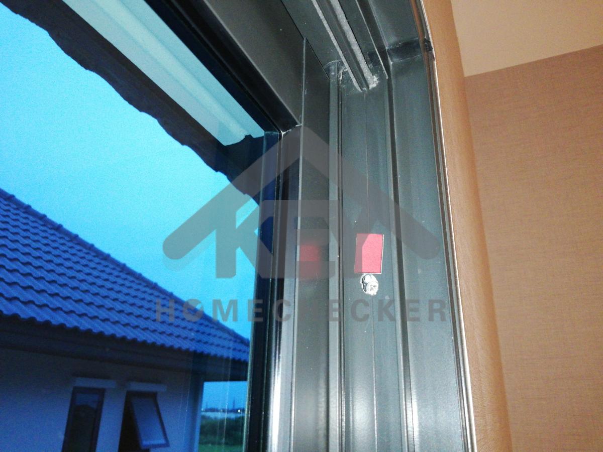 งานห้องนอนชั้น 2 (2)