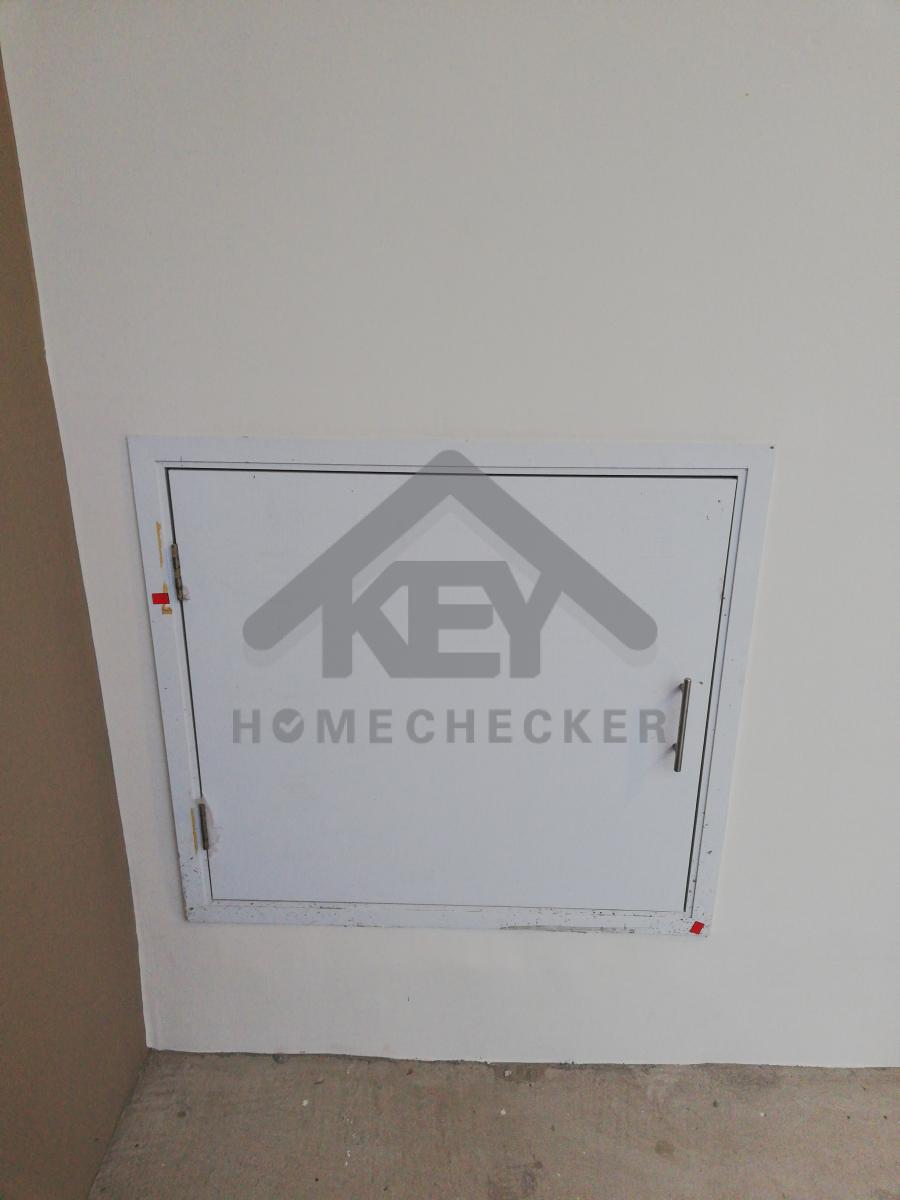 งานภูมิทัศน์และพื้นที่ภายนอกบ้าน