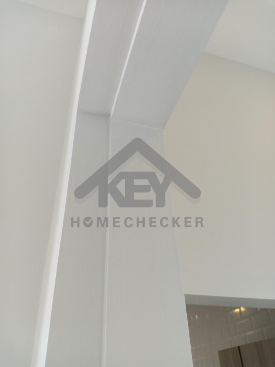 งานห้องนอนชั้น 2 (1)