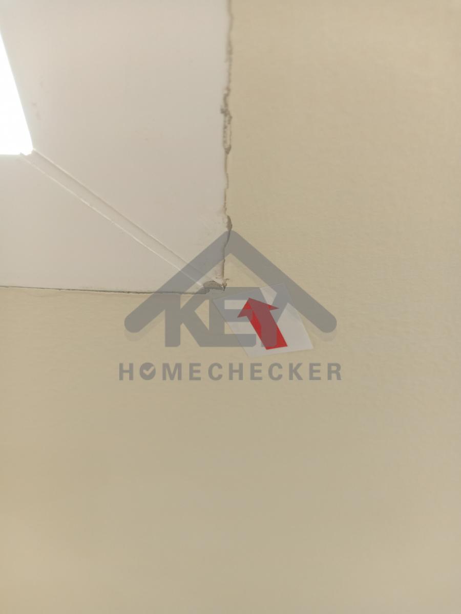 งานห้องนอนชั้น 2 (3)