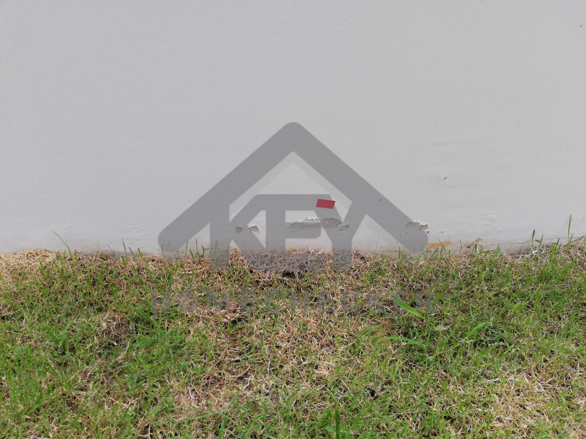 งานภูมิทัศน์และพื้นที่ภายนอกบ้าน