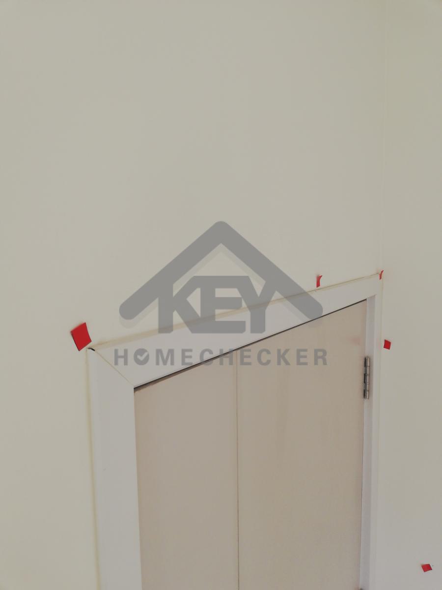 งานห้องนอนชั้น 2 (1)