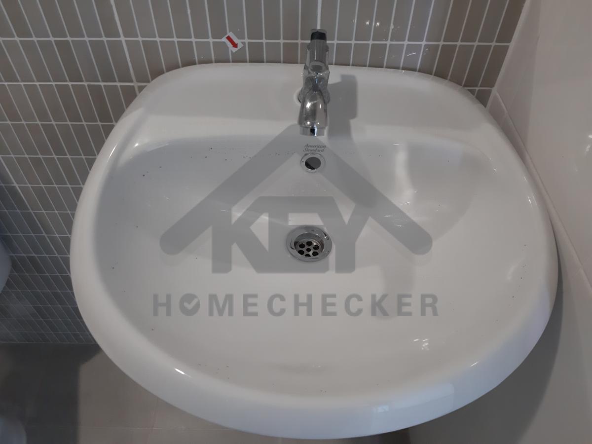 งานห้องน้ำชั้น 1 (1)