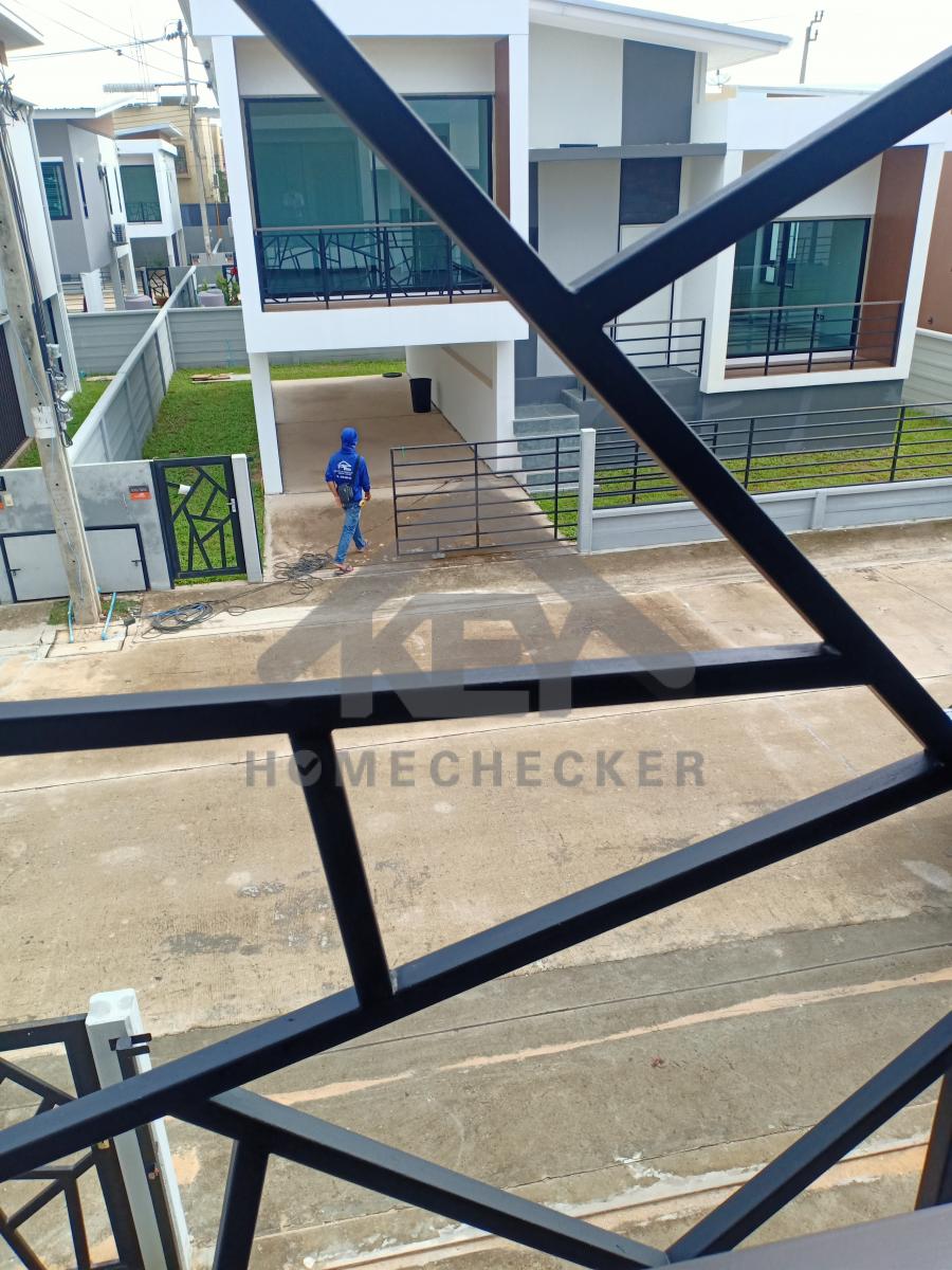 งานห้องนอนชั้น 2 (3)