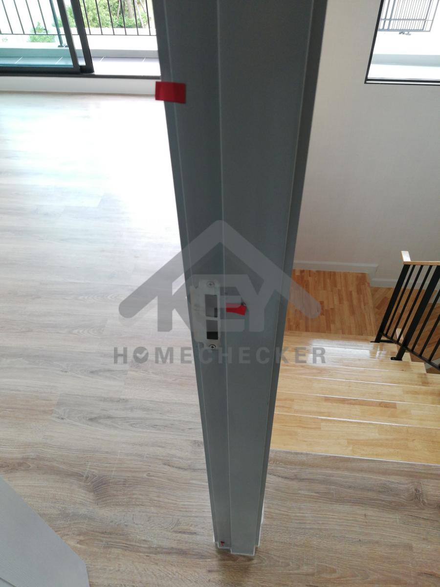 งานห้องนอนชั้น 2 (3)