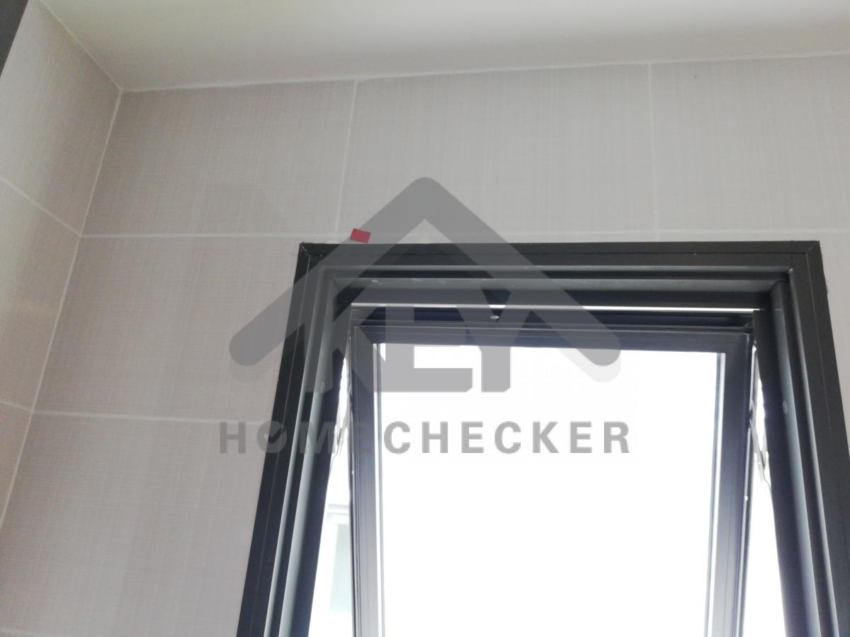 งานห้องน้ำชั้น 2 (2)