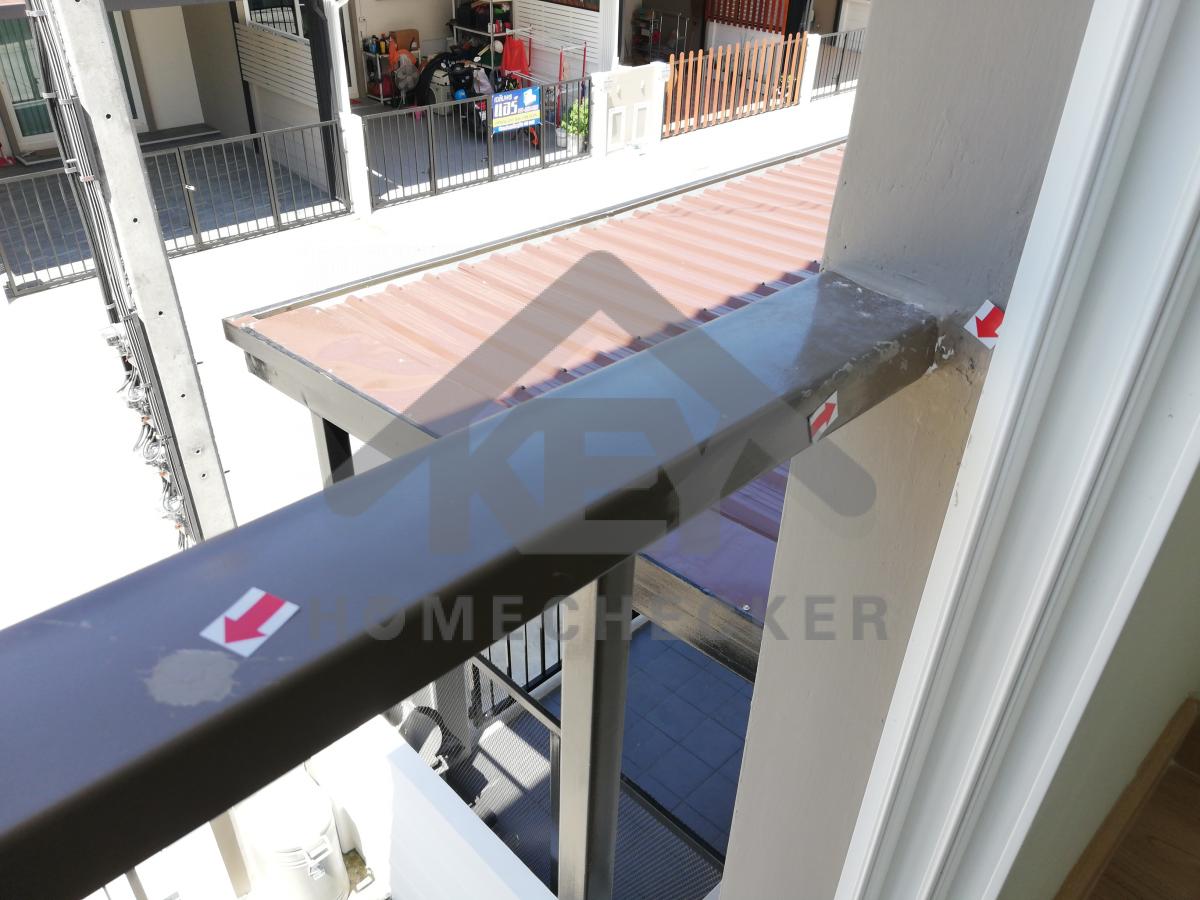 งานห้องนอนชั้น 2 (3)