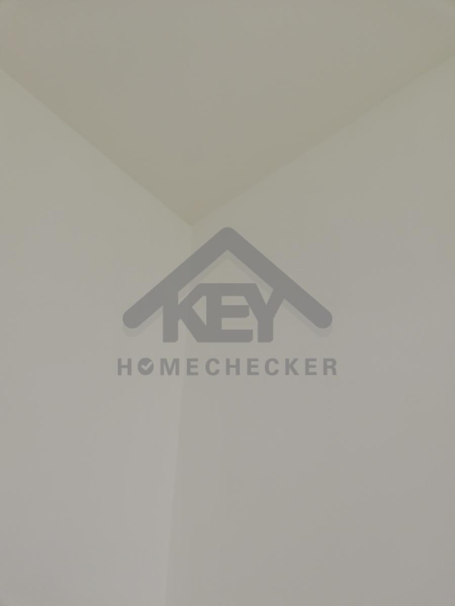 งานห้องนอนชั้น 2 (1)