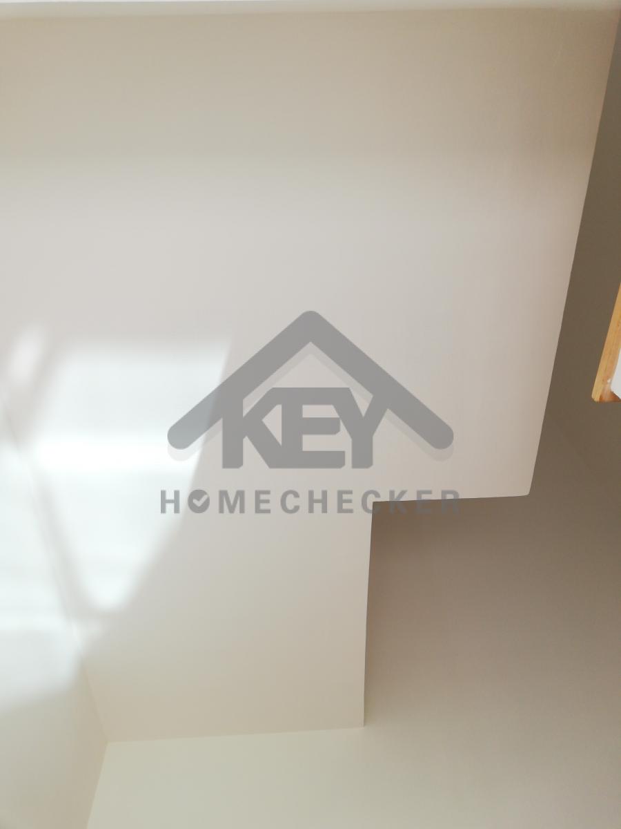 งานบันไดชั้น 1