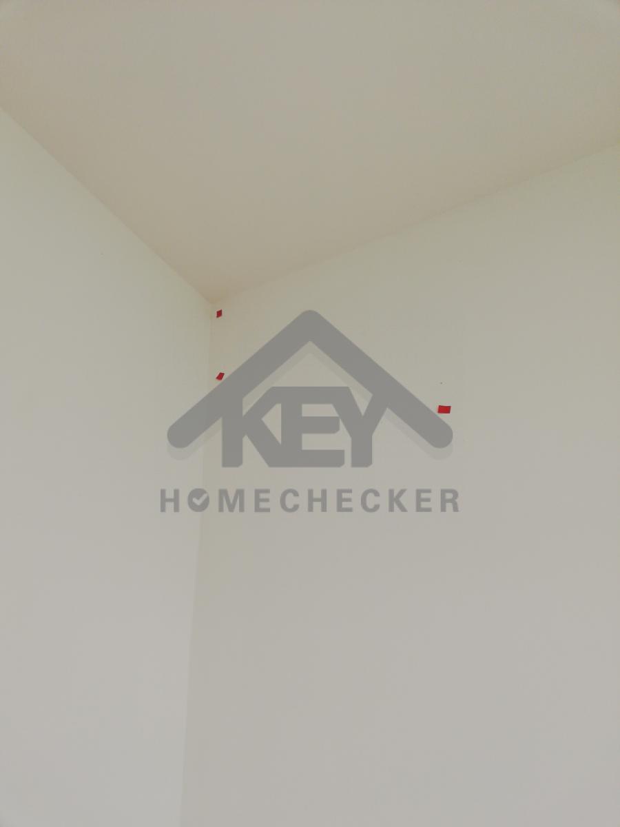 งานห้องนอนชั้น 2 (1)