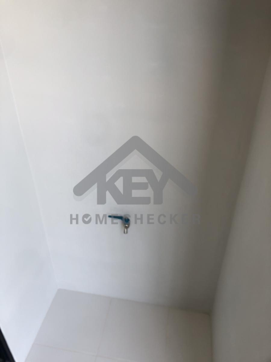 งานชั้นลอย