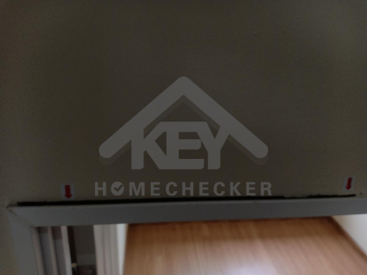 งานห้องนอนชั้น 2 (2)