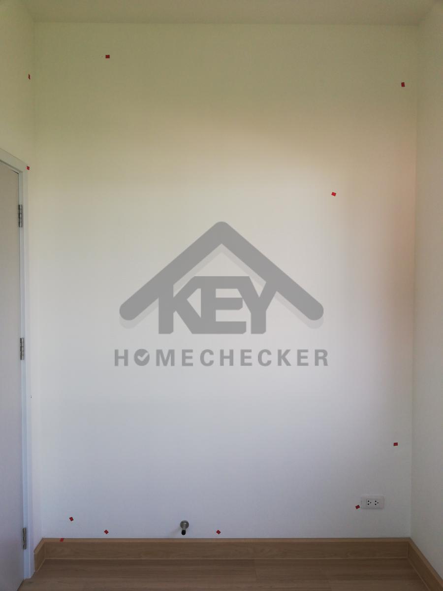 งานห้องนอนชั้น 2 (2)