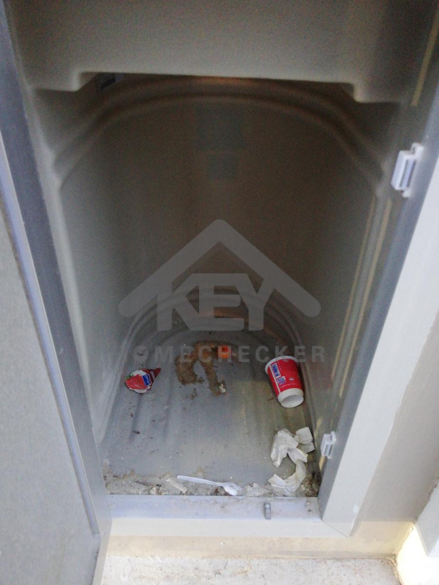 งานภูมิทัศน์และพื้นที่ภายนอกบ้าน