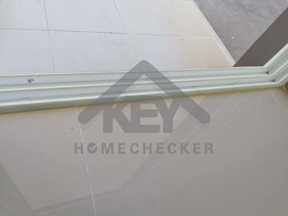 งานห้องโถง ห้องนั่งเล่น