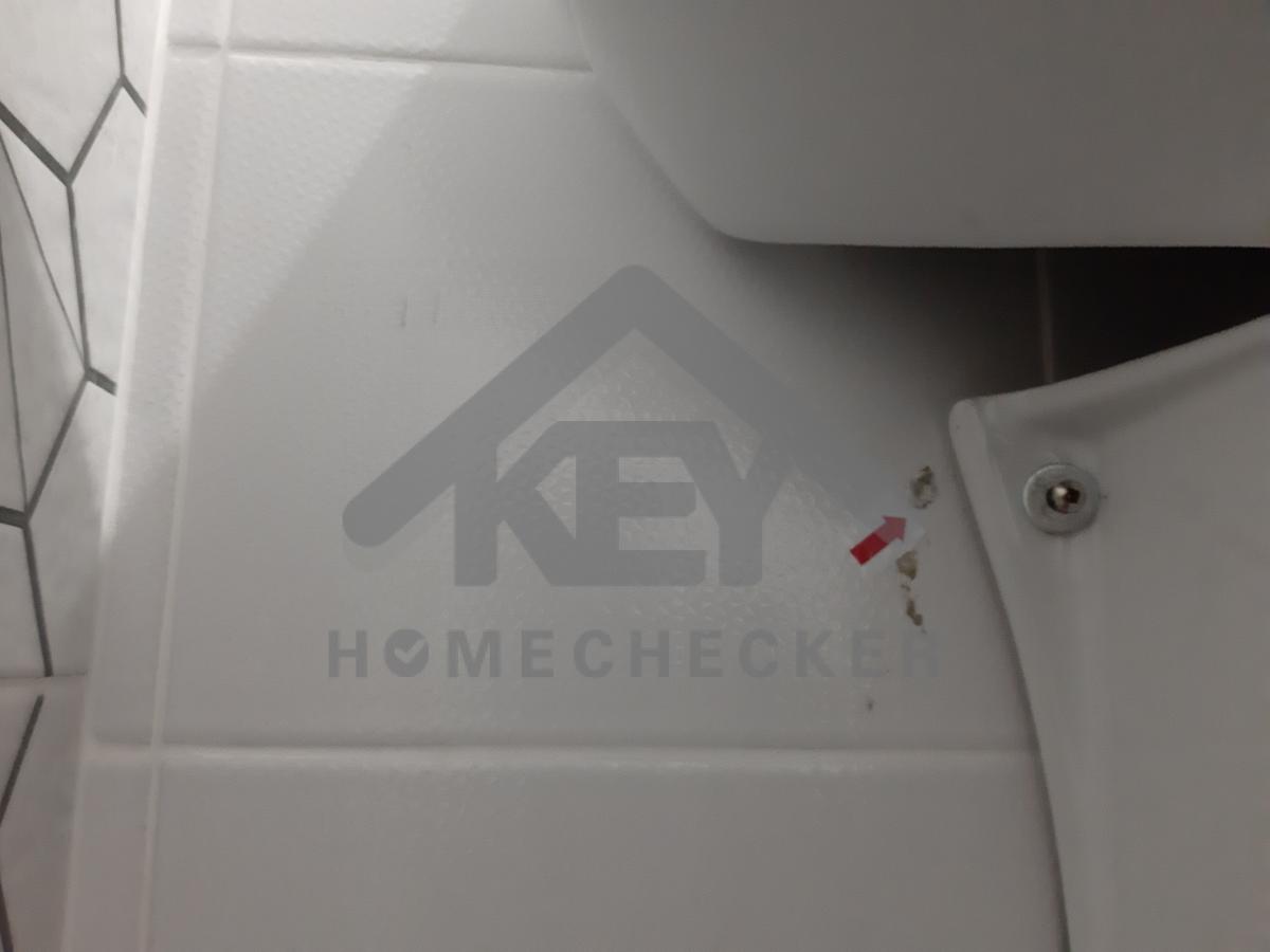 งานห้องน้ำชั้น 2 (2)