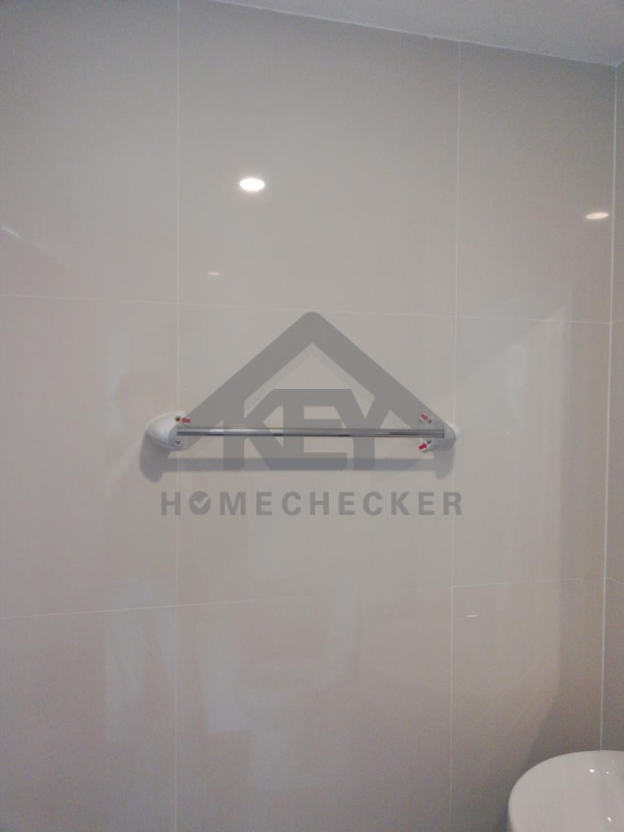 งานห้องน้ำชั้น 1 (1)