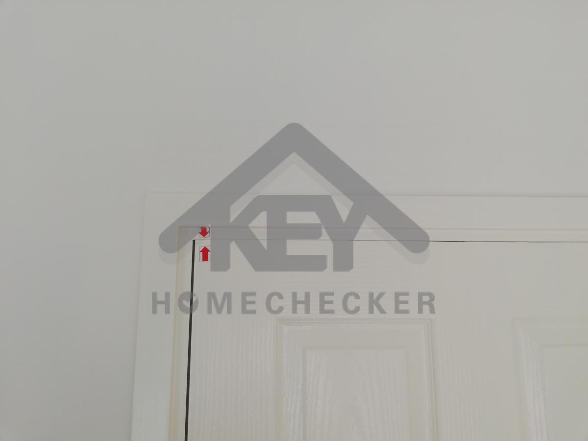 งานห้องครัวชั้น 1