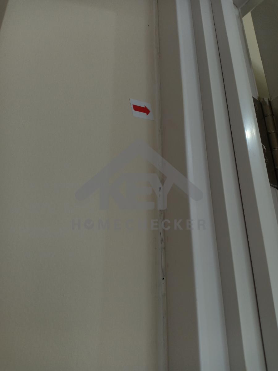 งานห้องนอนชั้น 2 (1)