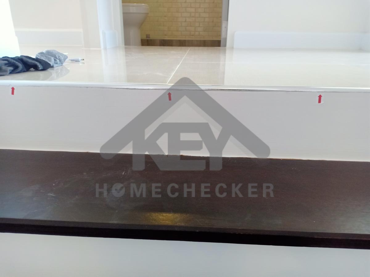 งานบันไดชั้น 2