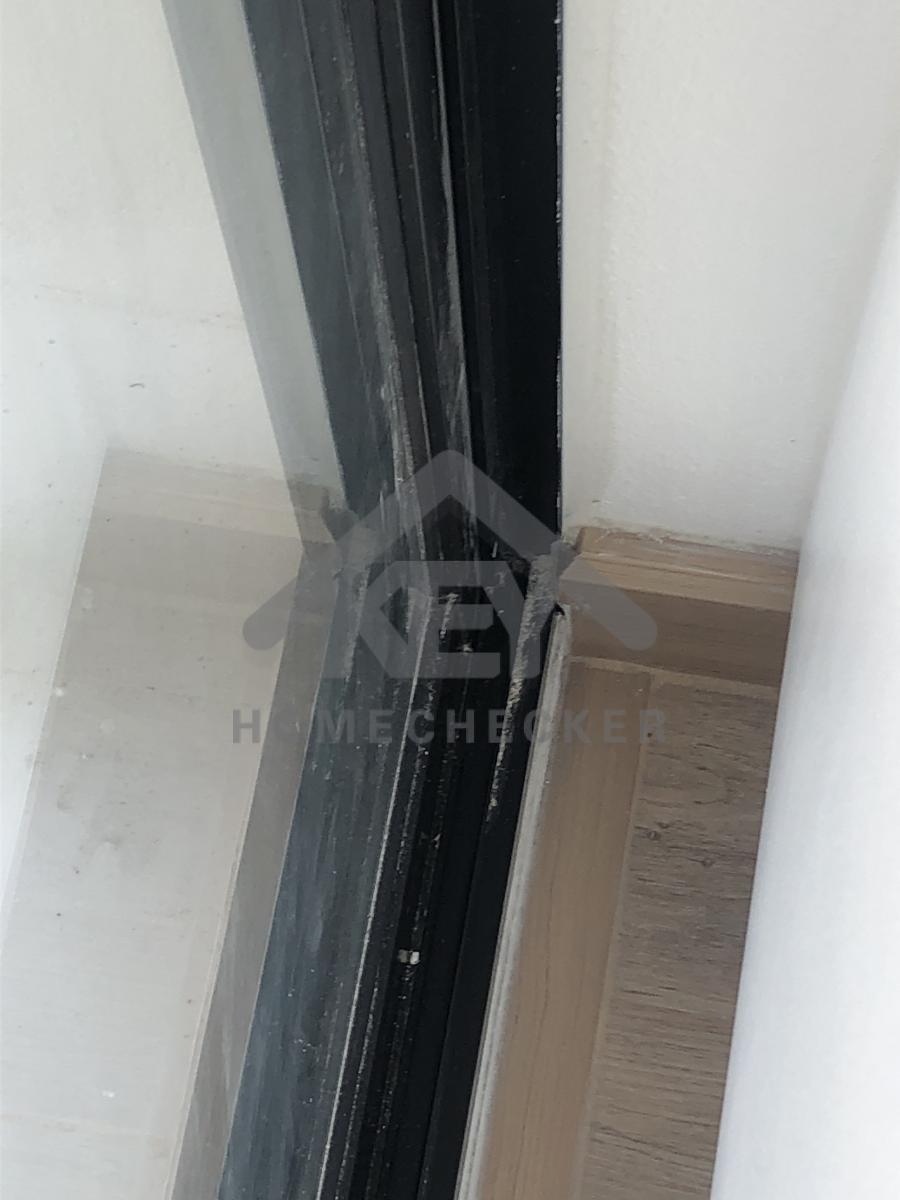 งานชั้นลอย