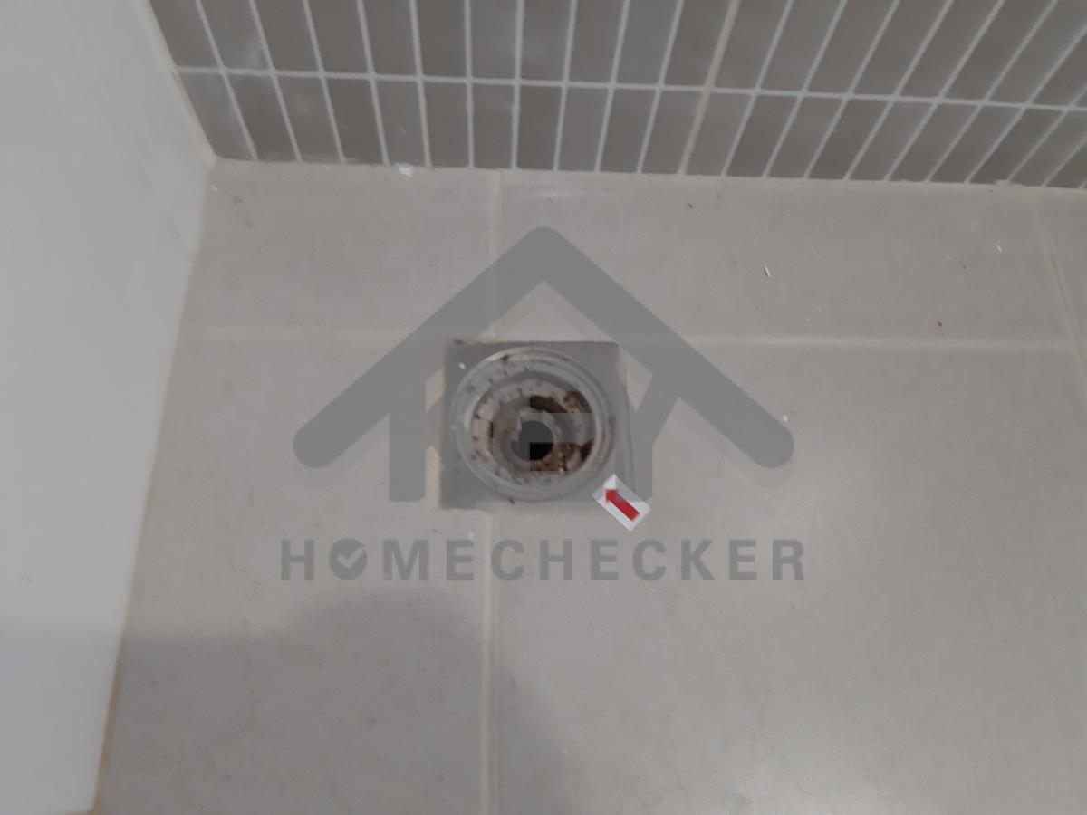 งานห้องน้ำชั้น 1 (1)