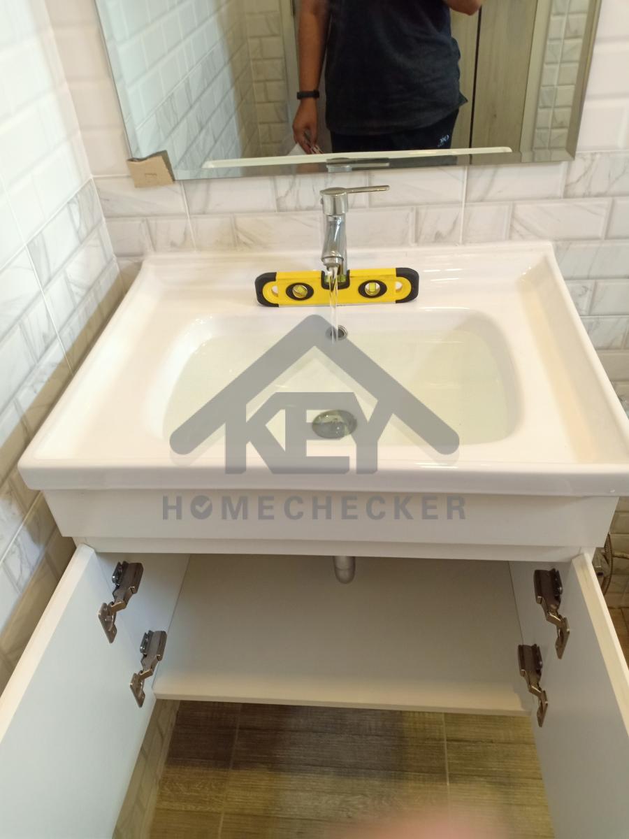 งานห้องน้ำชั้น 1 (1)