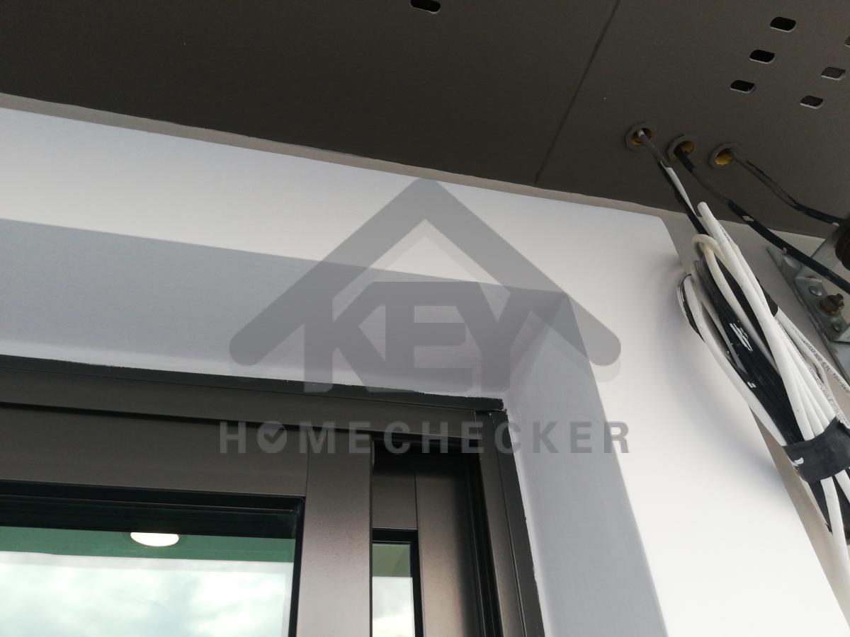 งานห้องนอนชั้น 2 (1)