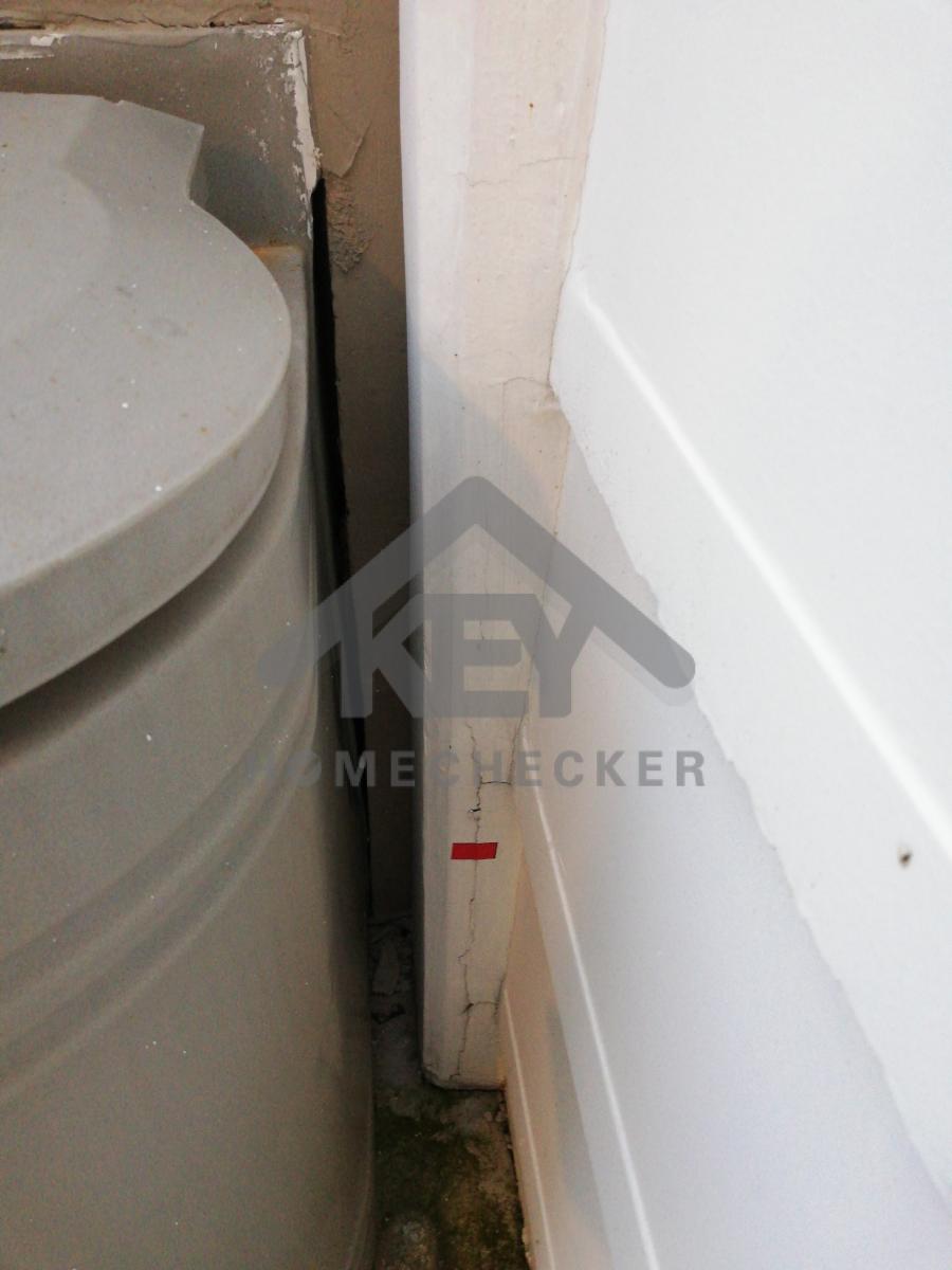 งานภูมิทัศน์และพื้นที่ภายนอกบ้าน