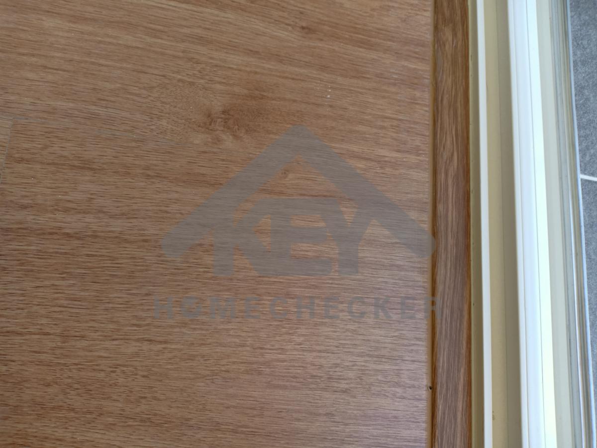 งานห้องนอนชั้น 2 (3)