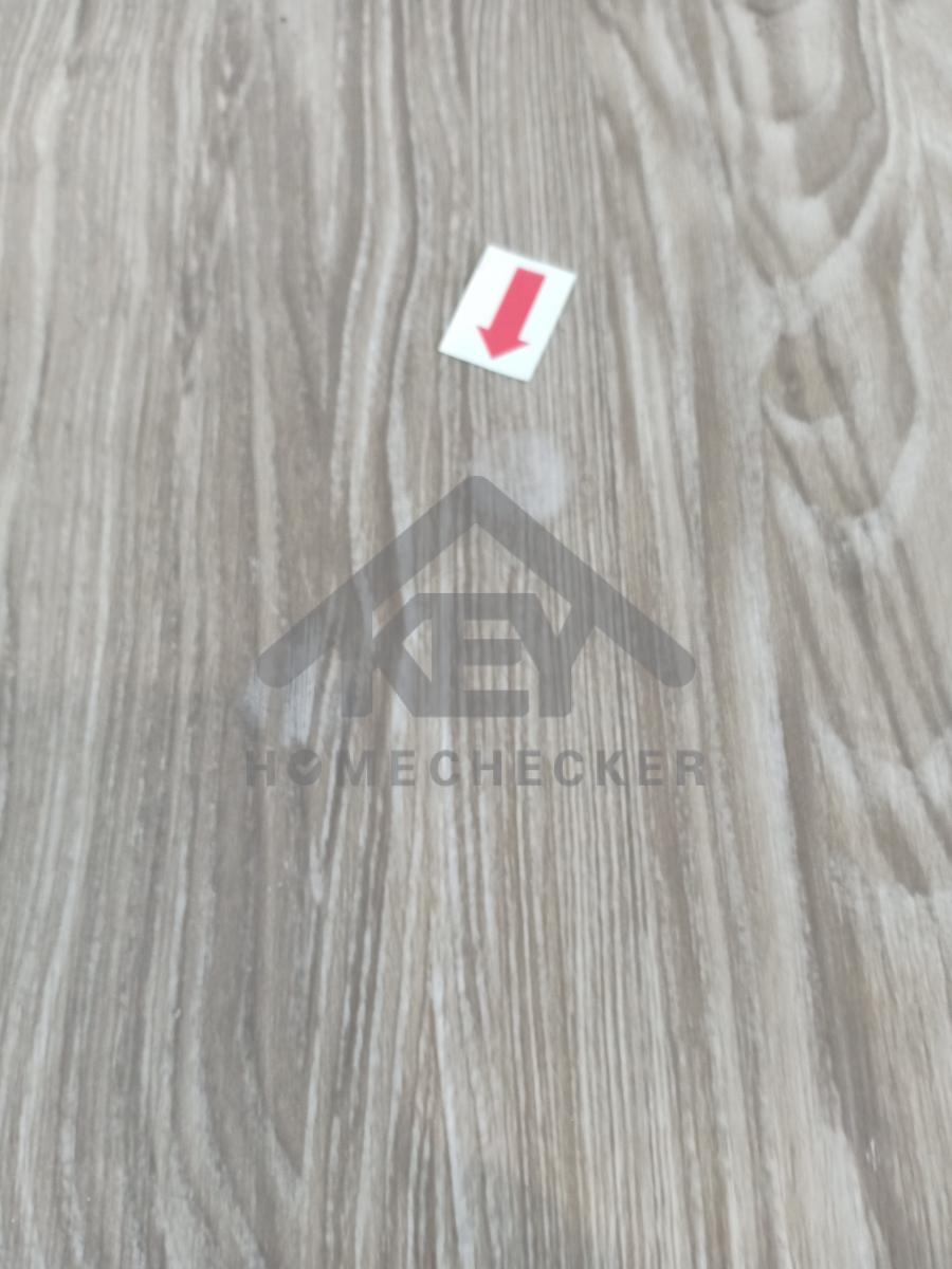 งานห้องนอนชั้น 1 (1)