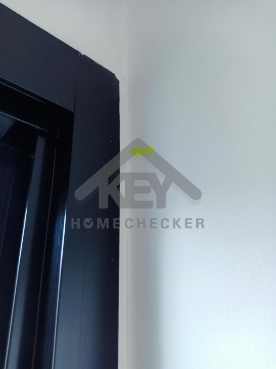 งานห้องนอนชั้น 1 (1)