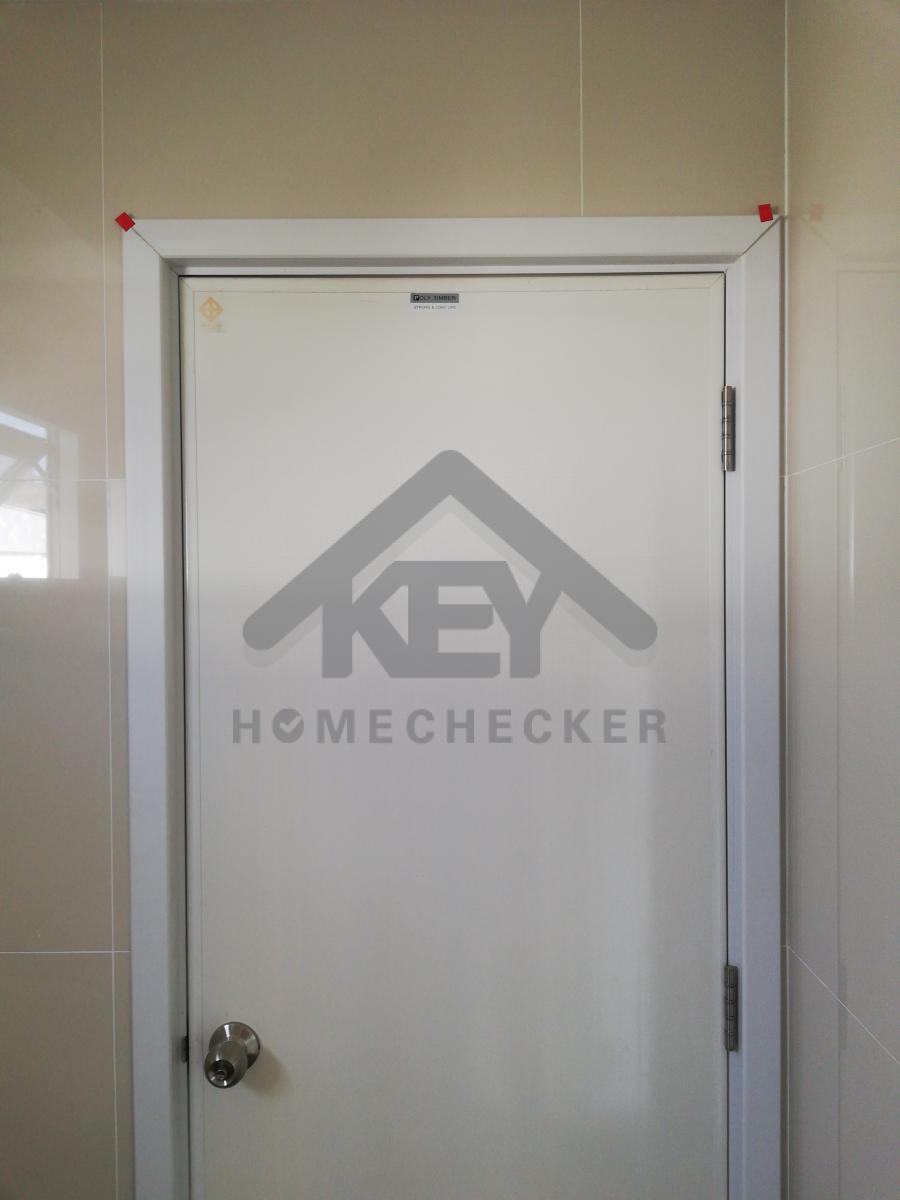 งานห้องน้ำชั้น 2 (1)