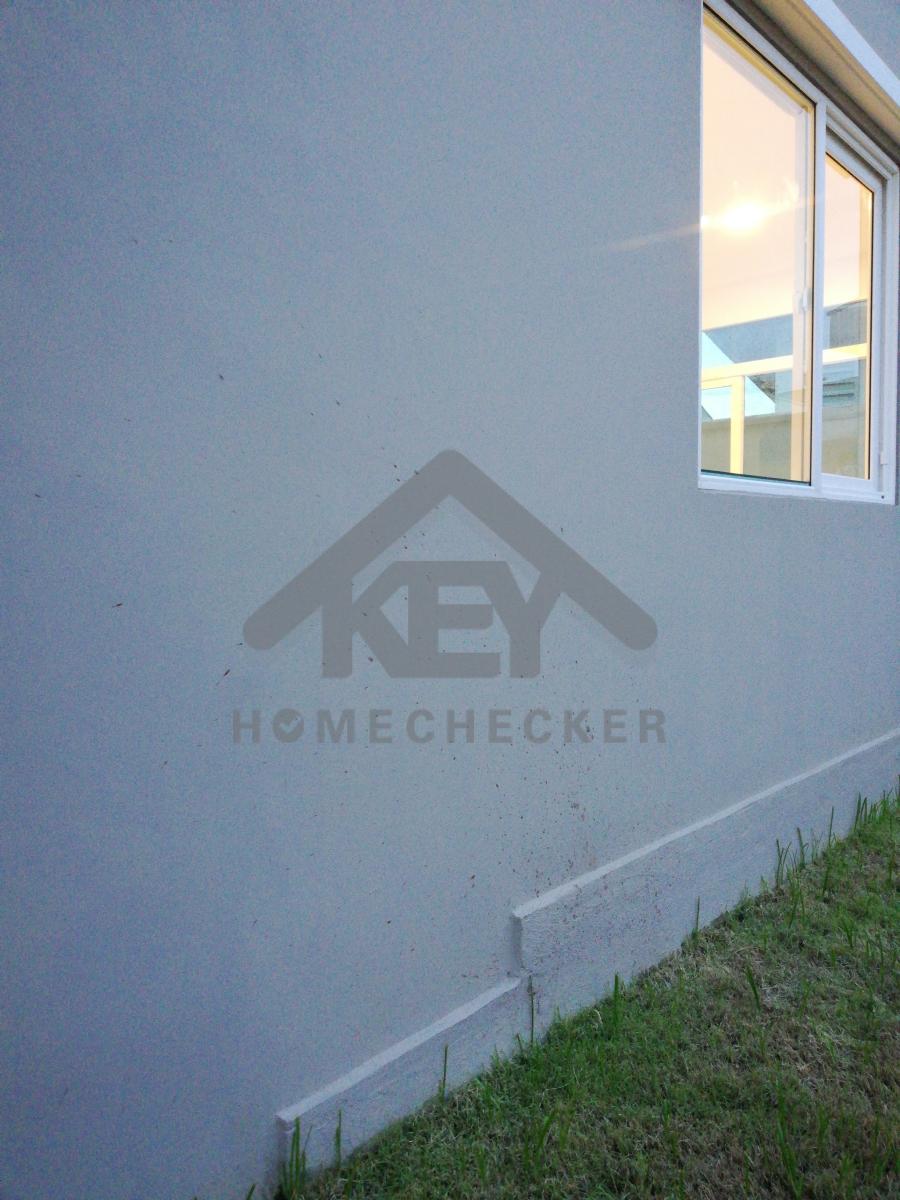 งานภูมิทัศน์และพื้นที่ภายนอกบ้าน