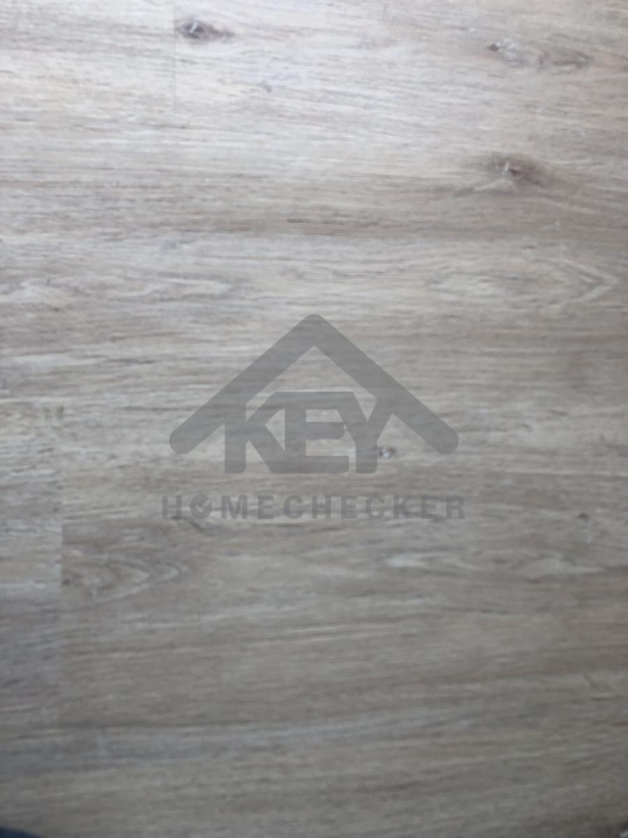 งานห้องน้ำชั้น 1 (1)