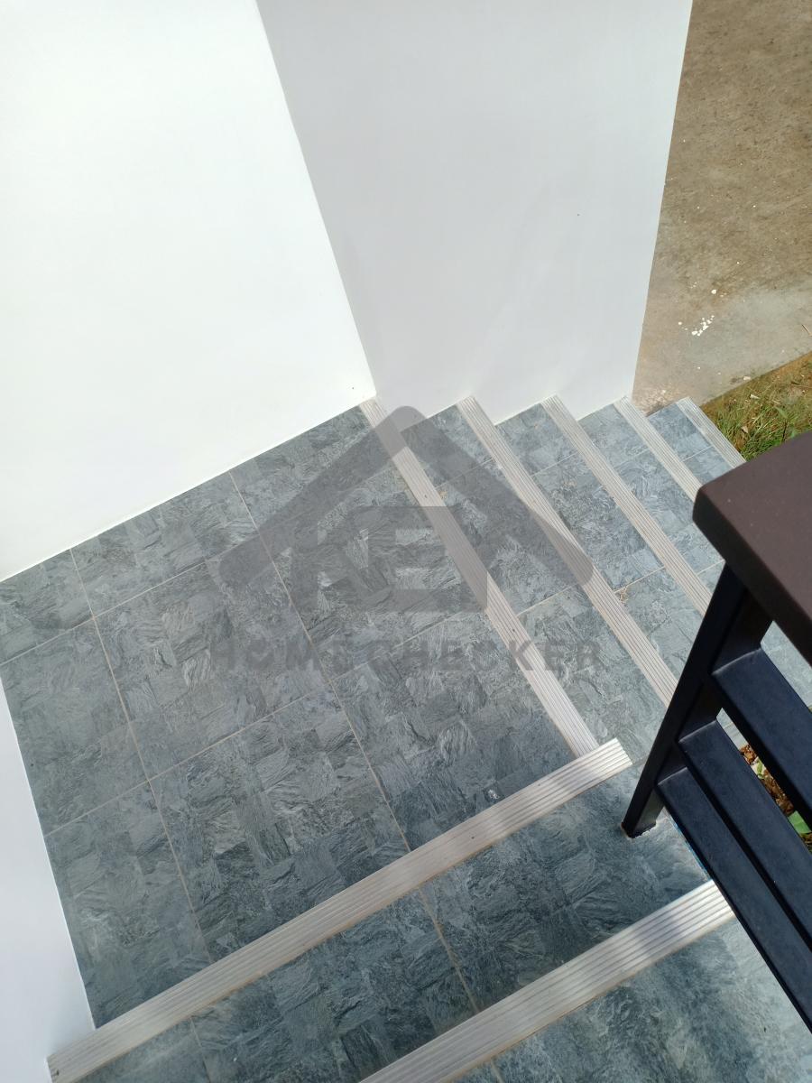 งานห้องโถง ห้องนั่งเล่น