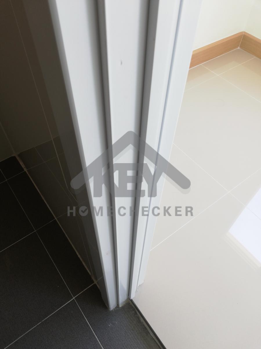 งานห้องน้ำชั้น 1 (1)