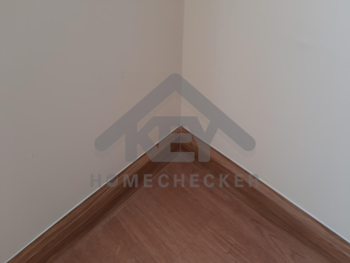 งานห้องนอนชั้น 2 (2)