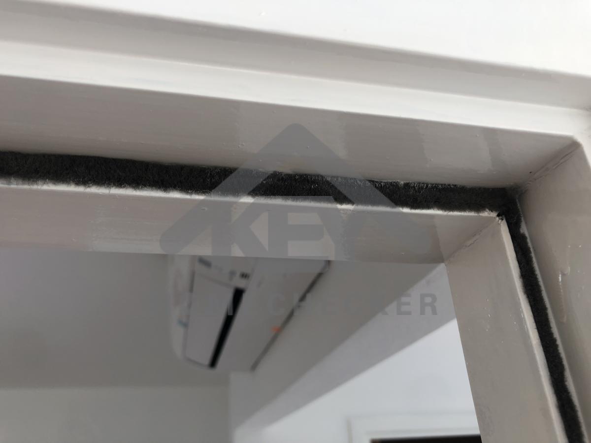 งานห้องนอนชั้น 1 (1)