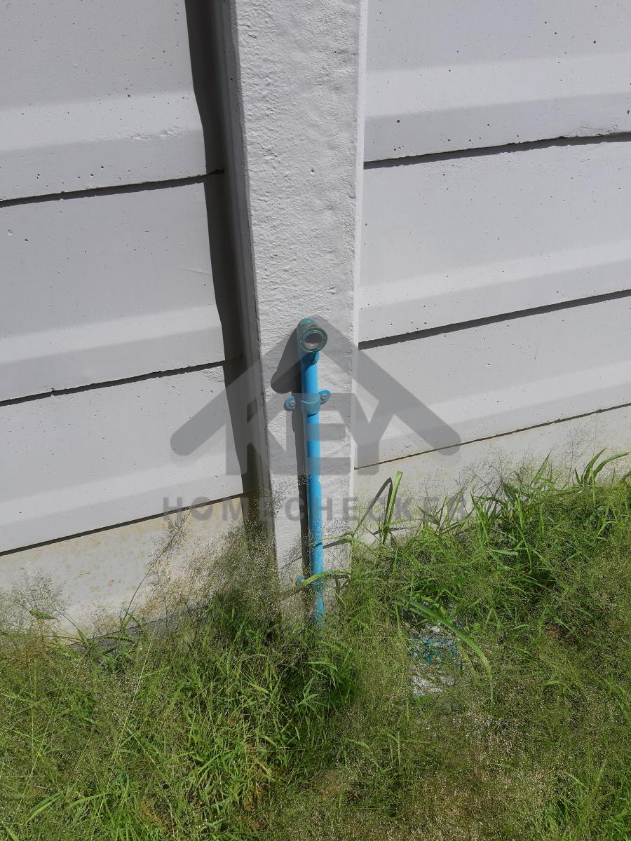 งานประปา ปั้ม และสุขาภิบาล