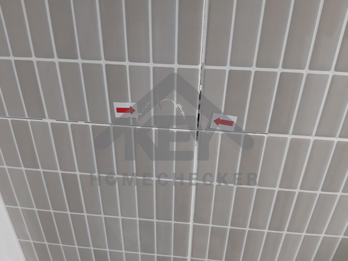 งานห้องน้ำชั้น 1 (1)