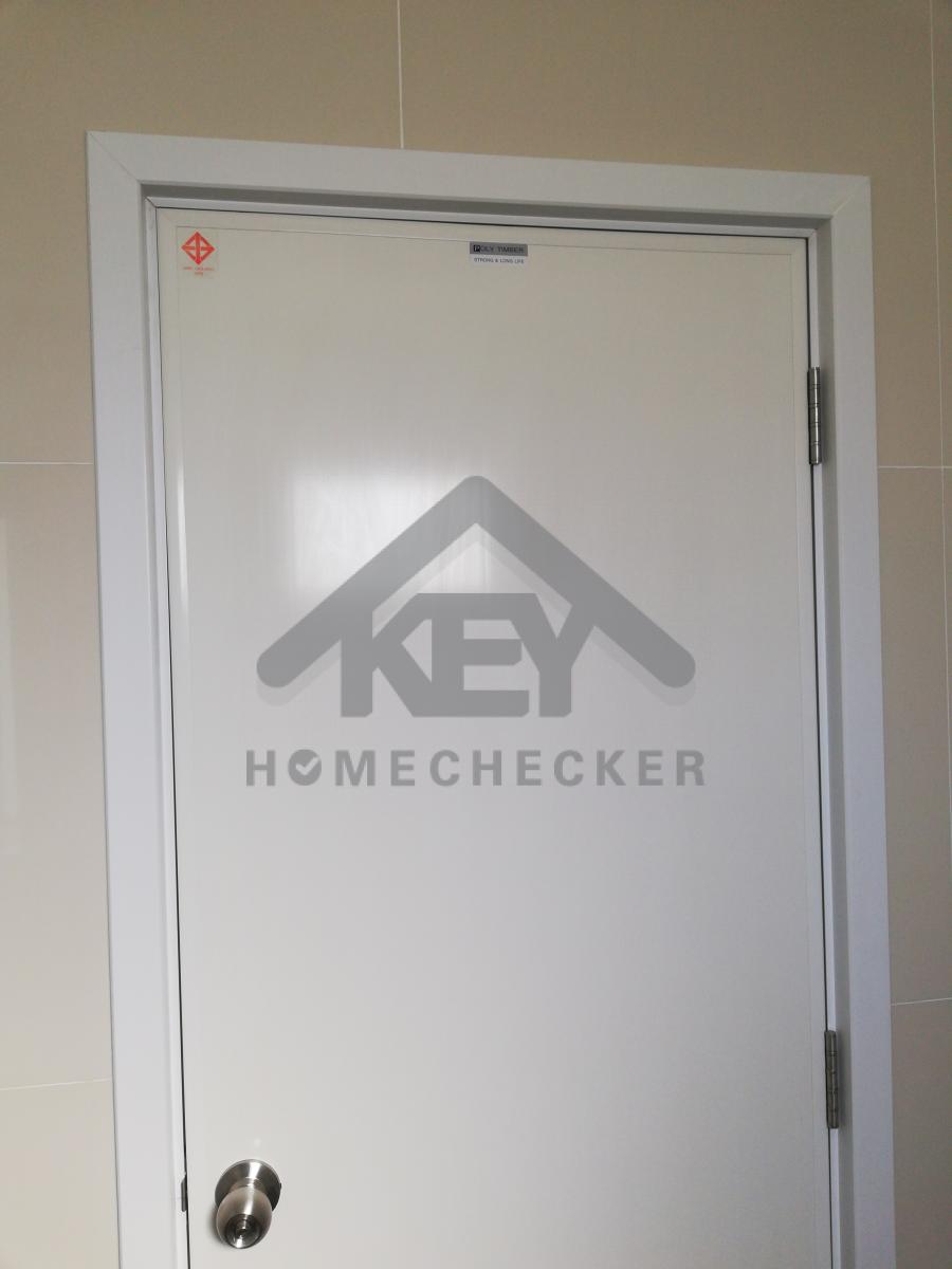 งานห้องน้ำชั้น 2 (1)