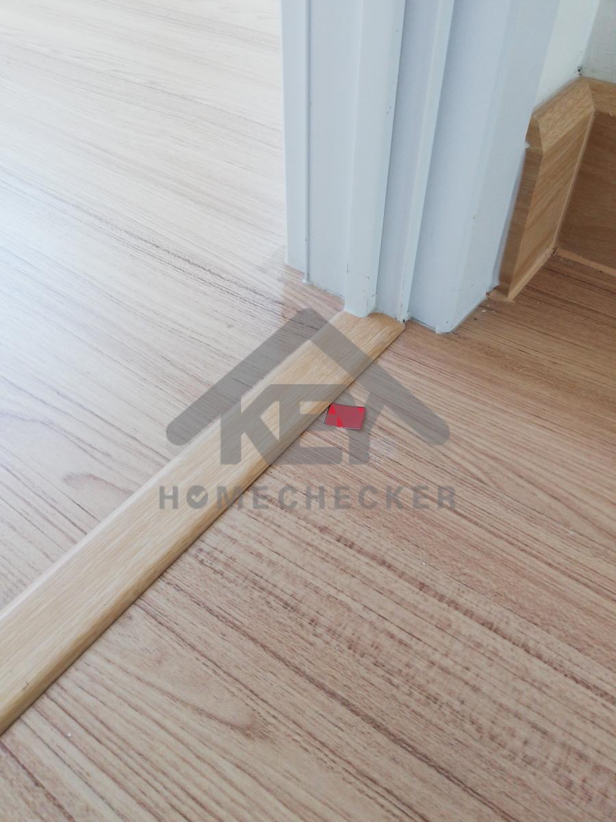 งานห้องนอนชั้น 2 (2)