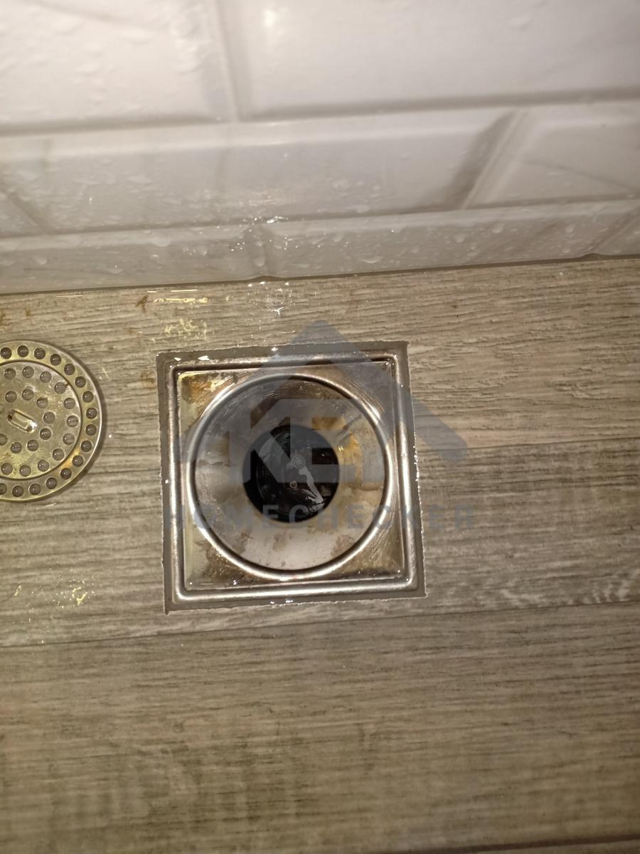 งานห้องน้ำชั้น 1 (1)